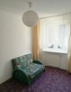 Piękne, jasne i ciche 2pok. mieszkanie - OKAZJA!!! - 6