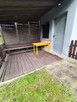 Działka Rod Słupsk Zamienię - 7