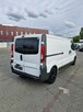 Sprzedam Opel Vivaro - 4