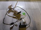 Kamery monitorujące zewnętrzne wi fi. Gwaracja - 10