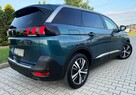 Peugeot 5008 1.2 PureTech Allure S&S EAT8 - 7