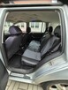 VW GOLF IV BORA KOMBI 1900 TDI+HAK !!! - 10