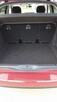 Citroen C4 Spacetourer 2.0 Citroën 2020 - 12