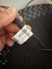 Mercedes W205 lift prawe lusterko 8+8+1+1 pin kamera antena - 6