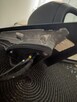 Mercedes W205 lift prawe lusterko 8+8+1+1 pin kamera antena - 8