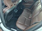 Volvo V90 D4 190 KM Inscription Geartronic Panorama Bezwypad - 16