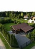 Sprzedam domek letniskowy nad jeziorem Powidzkim - 16