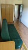 Pokój 1 osobowy [12m2] na os. Kosmonautów - 2