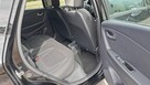 Renault Captur III 1,5Dci 90KM 2017r 213600 km NAVI - 10