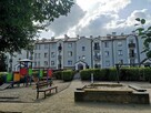 Wynajmę zadbane 3-pokojowe na Nowym Mieście (ul. Zachodnia)