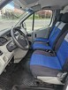 Sprzedam Opel Vivaro - 6