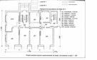 Pensjonat Wilcza Wola - 2