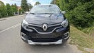 Renault Captur III 1,5Dci 90KM 2017r 213600 km NAVI - 3