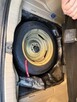 Honda CR-V 2006 | Manual | Czarna | Import z Włoch - 10