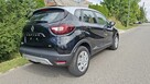 Renault Captur III 1,5Dci 90KM 2017r 213600 km NAVI - 5