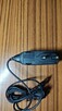 Nokia 6310i - 3