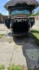 Ford S-Max 2.0 benzyna + LPG, 7-osobowy, 2008 r. - 11