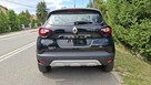 Renault Captur III 1,5Dci 90KM 2017r 213600 km NAVI - 6