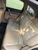 Honda CR-V 2006 | Manual | Czarna | Import z Włoch - 7