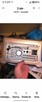Sprzedam radio samochodowe - 2