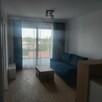 Wynajmę mieszkanie 40m2 nowe budownictwo Wojsławska - 6