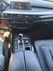BMW X5 F15 xDrive25d 4x4 2,0 diesel - 5