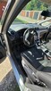 Ford S-Max 2.0 benzyna + LPG, 7-osobowy, 2008 r. - 14