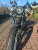 Suzuki IS - 2