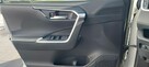 Toyota RAV4 Comfort 4x4 2.5 Hybrid - 16