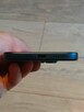 IPhone 17 Pro Max Polecam Możliwość Wysyłki - 8