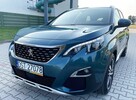 Peugeot 5008 1.2 PureTech Allure S&S EAT8 - 2