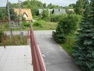 Pensjonat Wilcza Wola - 12