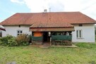 Lokal użytkowy Pawłowo gm. Budry