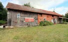 Lokal użytkowy Pawłowo gm. Budry - 2