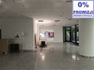 Lokal użytkowy Warszawa Śródmieście, Chałubińskiego - 1
