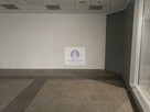 Lokal użytkowy Warszawa Śródmieście, Chałubińskiego - 3