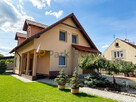 Dom Głogów, - 2