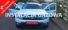 Dacia Duster 1.6 SCE 115KM +LPG Salon PL 24.3 Netto FV23%