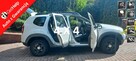 Dacia Duster 4X4 Salon PL 1.5DCI 110KM 30 Netto FV23%
