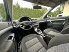 Skoda Octavia II 1.4TSI 125KM Lift Kombi Elegance NiskiPrzebieg Opłaty - 10