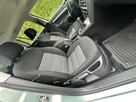Skoda Octavia II 1.4TSI 125KM Lift Kombi Elegance NiskiPrzebieg Opłaty - 13
