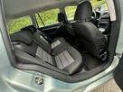 Skoda Octavia II 1.4TSI 125KM Lift Kombi Elegance NiskiPrzebieg Opłaty - 15