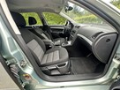 Skoda Octavia II 1.4TSI 125KM Lift Kombi Elegance NiskiPrzebieg Opłaty - 16