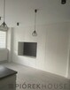 2-pokojowe mieszkanie na Białołęce - 2