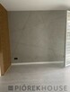 2-pokojowe mieszkanie na Białołęce - 10