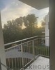2-pokojowe mieszkanie na Białołęce - 12