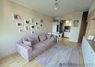 2-pokojowe mieszkanie na Pradze Południe - 2