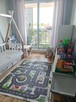 2-pokojowe mieszkanie na Pradze Południe - 3