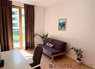 3-pokojowe mieszkanie na Bielanach - 8