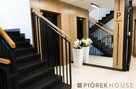 3-pokojowe mieszkanie na Bielanach - 15